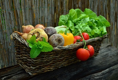 Удобрения для овощей купить