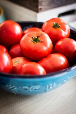 Удобрения для помидоров купить цена